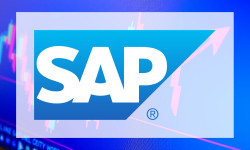 Beitragsbild zu SAP Aktie: Cloud-Partnerschaft zündet!