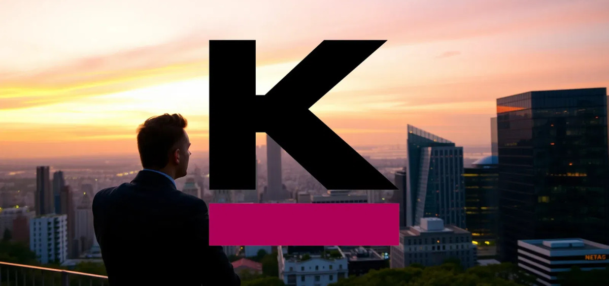 Beitragsbild zu Kion Group Aktie: Vorsicht statt Aufbruch