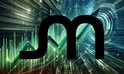 Beitragsbild zu Micron Aktie: Beeindruckender Wachstumsschub