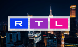 Beitragsbild zu RTL Aktie: Absturz nach Rekordhoch!