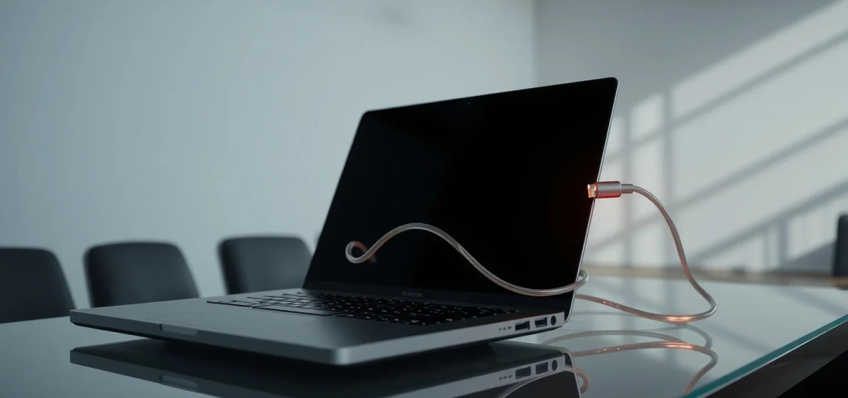 Beitragsbild zu KI-Angriffe: Cyber-Kriminelle nutzen Browser als Einfallstor
