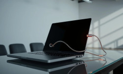 Beitragsbild zu KI-Angriffe: Cyber-Kriminelle nutzen Browser als Einfallstor