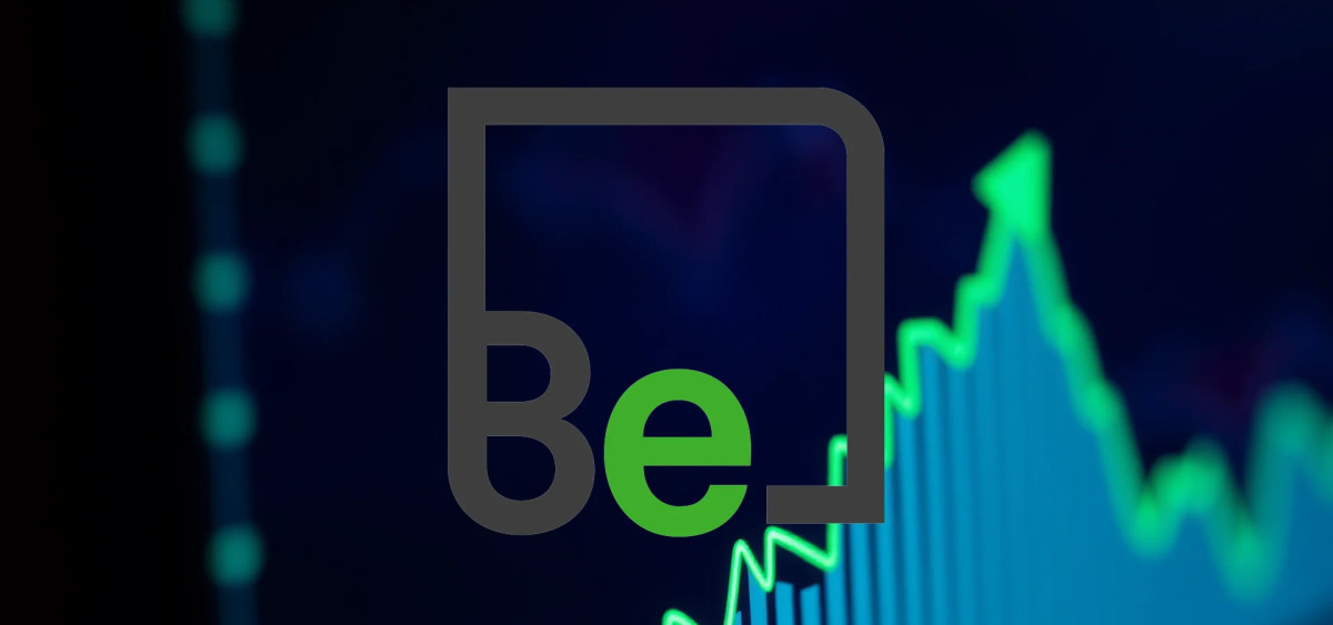 Beitragsbild zu Bloom Energy Aktie: Analystenausblick