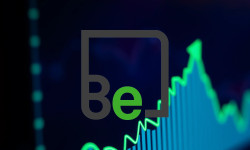 Beitragsbild zu Bloom Energy Aktie: Analystenausblick