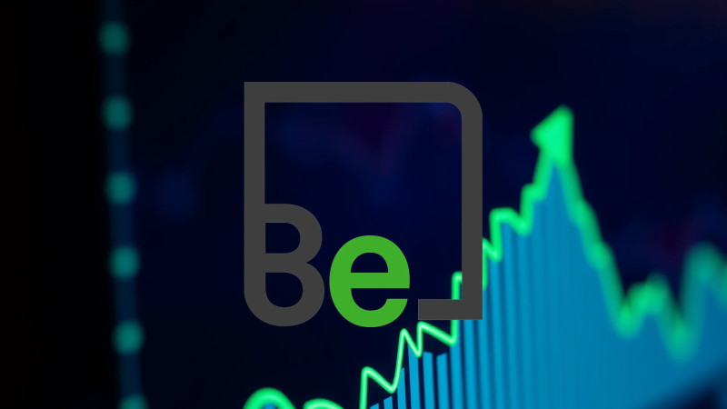 Beitragsbild zu Bloom Energy Aktie: Analystenausblick