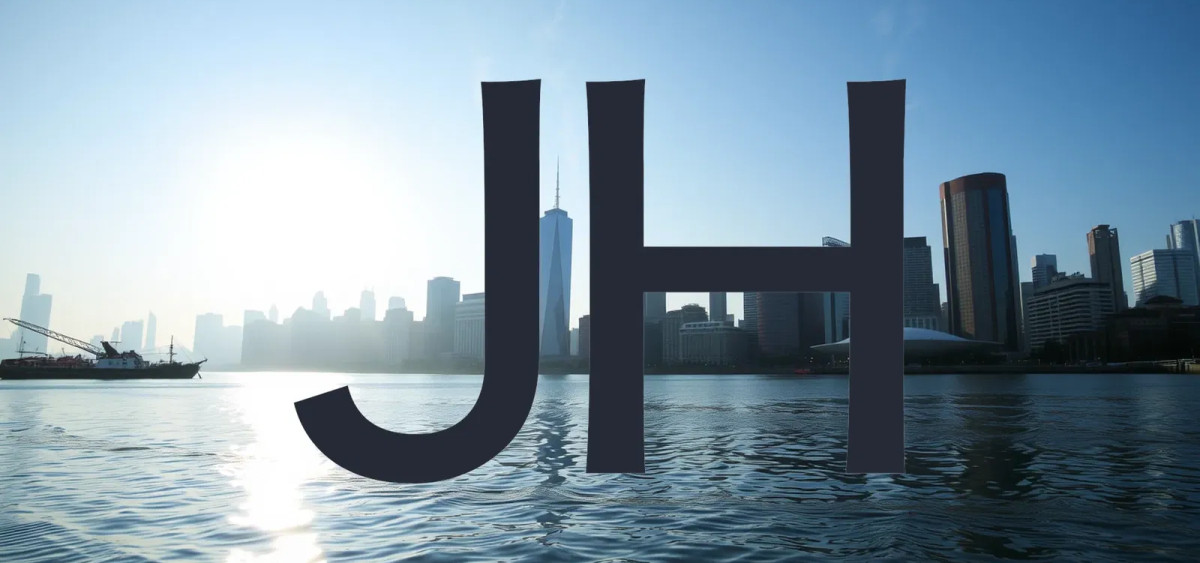 Beitragsbild zu Janus Henderson Aktie: Bieterschlacht eskaliert