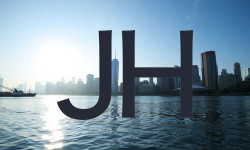 Beitragsbild zu Janus Henderson Aktie: Bieterschlacht eskaliert