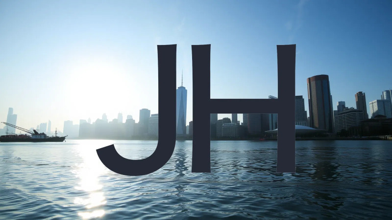 Beitragsbild zu Janus Henderson Aktie: Bieterschlacht eskaliert