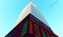 Beitragsbild zu Max Power Mining Aktie: Marktbewegung erforderlich?