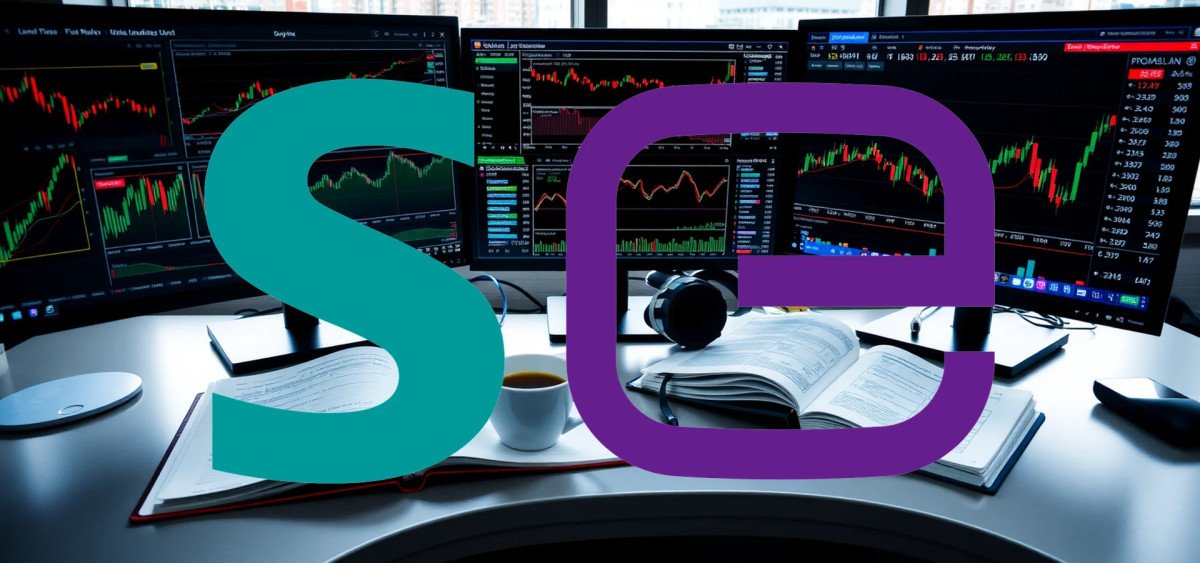 Beitragsbild zu Siemens Energy Aktie: Starkes Börsenjahr