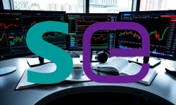 Beitragsbild zu Siemens Energy Aktie: Starkes Börsenjahr