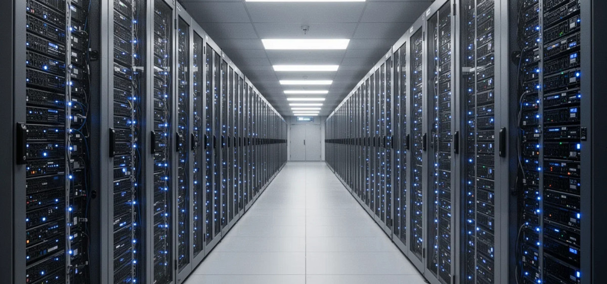 Beitragsbild zu Strategy Aktie: Der 54-Milliarden-Tresor