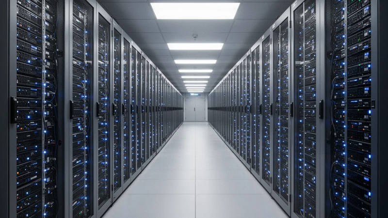 Beitragsbild zu Strategy Aktie: Der 54-Milliarden-Tresor