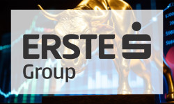 Beitragsbild zu Erste Group-Aktie: Optimisten in der Überzahl!