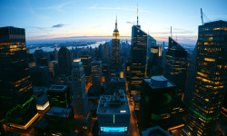 Beitragsbild zu Bionxt Solutions Aktie: Starke Marktprognosen!