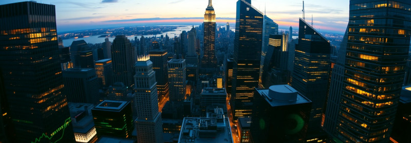 Beitragsbild zu Apex Critical Metals Aktie: Liquiditätssorgen