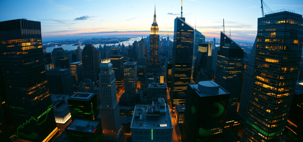 Beitragsbild zu BioNxt Solutions Aktie: Angriff auf Milliardenmarkt