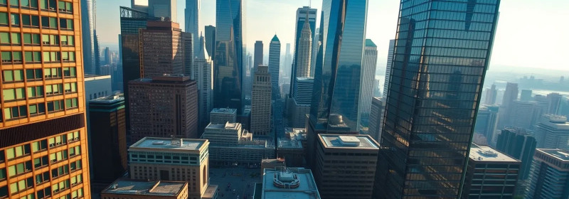 Beitragsbild zu Multitude Aktie: Warten auf Zahlen