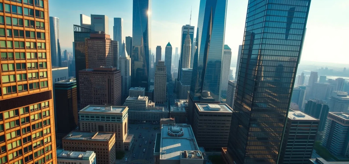 Beitragsbild zu Global Vision Aktie: Warten auf Impulse