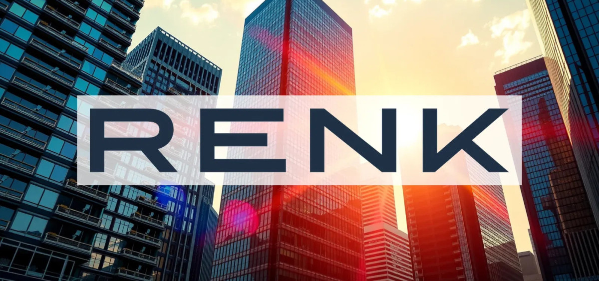 Beitragsbild zu Renk-Aktie: Ein Kracher!