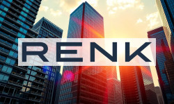 Beitragsbild zu Renk-Aktie: Ein Kracher!