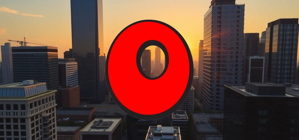 Beitragsbild zu Ollie's Bargain Outlet Aktie: Strategische Expansion