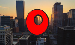 Beitragsbild zu Ollie's Bargain Outlet Aktie: Strategische Expansion