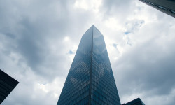 Beitragsbild zu Euro Sun Mining Aktie: Strategische Fortschritte!