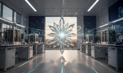 Beitragsbild zu Quantum eMotion Aktie: NYSE-Vorstoß
