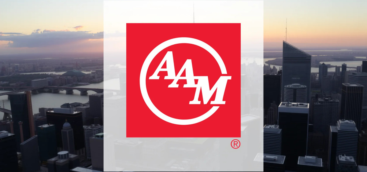 Beitragsbild zu American Axle Aktie: Übernahme fast besiegelt!