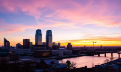 Beitragsbild zu Healwell AI Aktie: Durchbruch gelungen