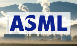 Beitragsbild zu ASML Aktie: KI-Boom beschert Auftragsboom