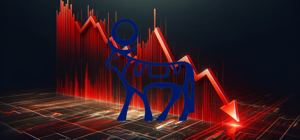Beitragsbild zu Novo Nordisk Aktie: Unsicherer Kurs?