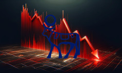 Beitragsbild zu Novo Nordisk Aktie: Unsicherer Kurs?