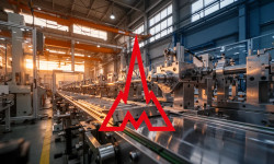 Beitragsbild zu Deutz Aktie: Aufstieg befeuert Rally