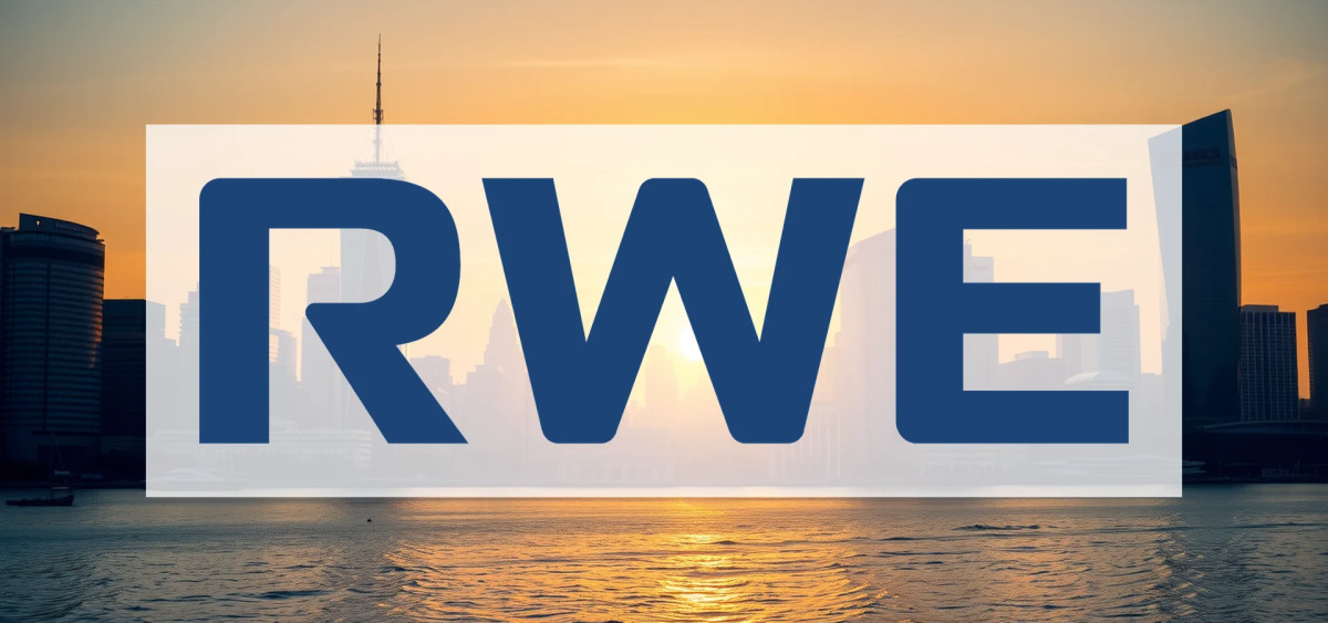 Beitragsbild zu Rwe Aktie: Weltrekord in Dortmund!