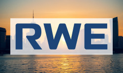 Beitragsbild zu Rwe Aktie: Weltrekord in Dortmund!