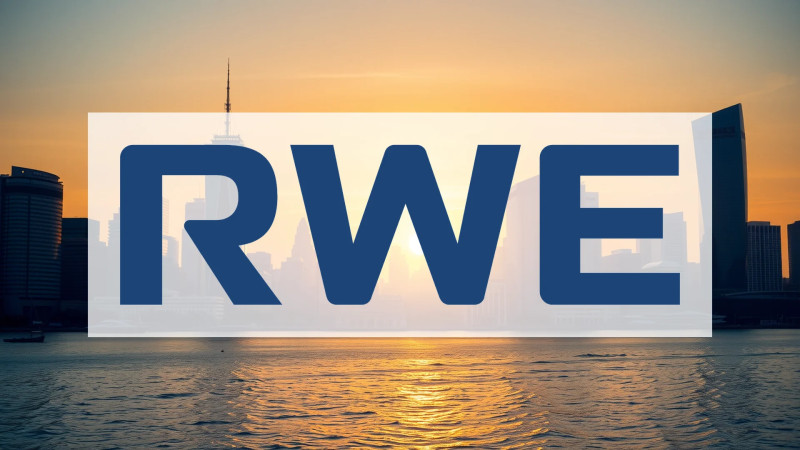 Beitragsbild zu Rwe Aktie: Weltrekord in Dortmund!