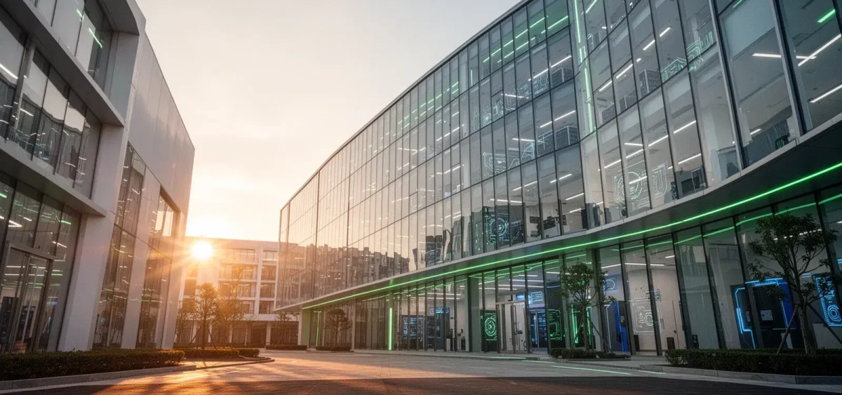 Beitragsbild zu Adobe Aktie: KI-Partner profitiert