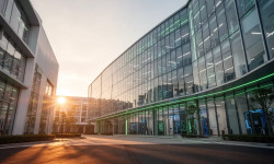 Beitragsbild zu Adobe Aktie: KI-Partner profitiert