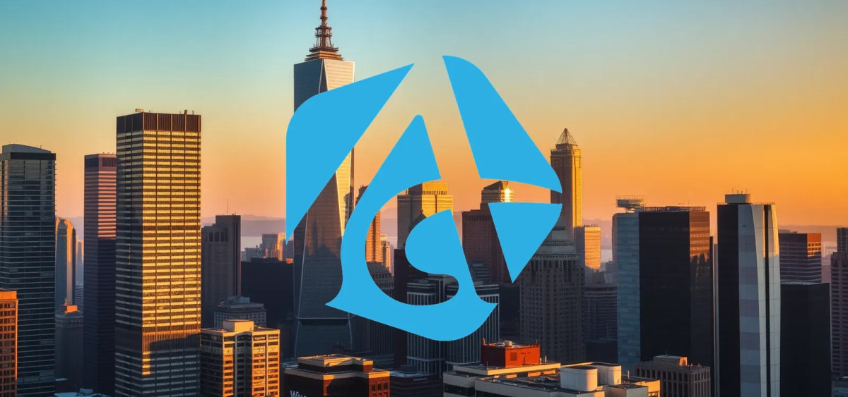 Beitragsbild zu Alzchem Aktie: Visier auf 2027