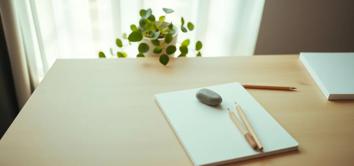 Beitragsbild zu Kreative Stressbewältigung: Pinsel statt Pillen