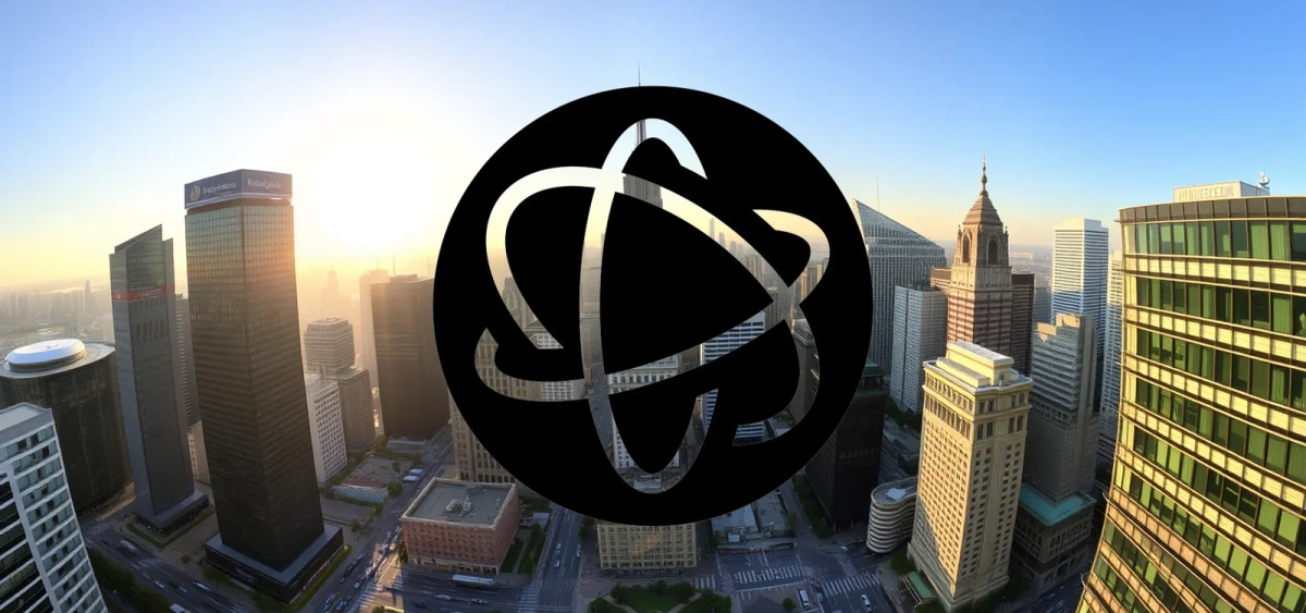 Beitragsbild zu Coherent Aktie: Volle Auftragsbücher