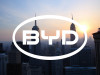 Beitragsbild zu BYD-Aktie: Sensationelle Ansicht!