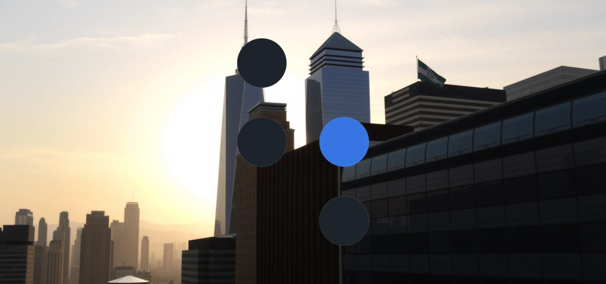 Beitragsbild zu D-Wave Quantum Aktie: Pentagon setzt auf Quantenpower