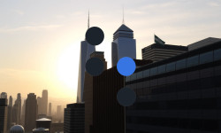 Beitragsbild zu D-Wave Quantum Aktie: Kräftiger Anstieg!