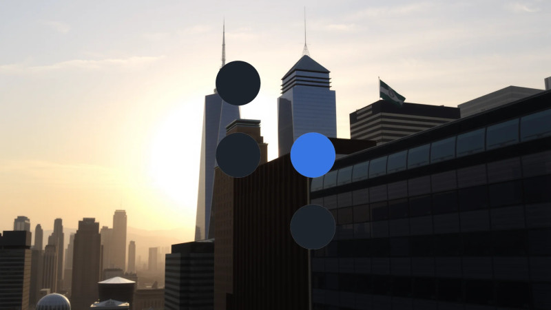 Beitragsbild zu D-Wave Quantum Aktie: Kräftiger Anstieg!