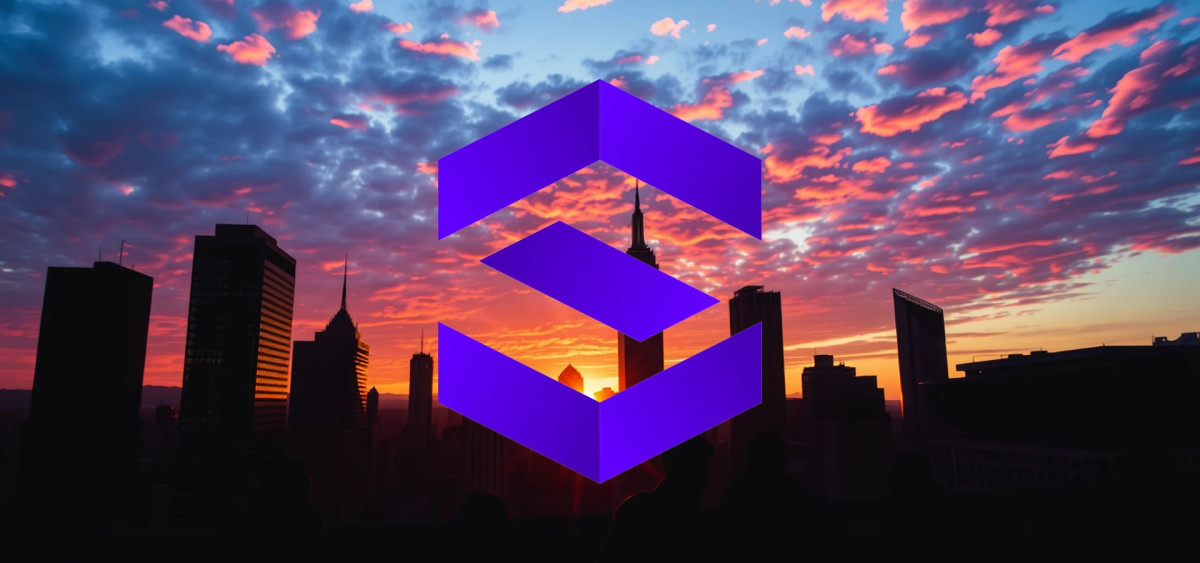 Beitragsbild zu SentinelOne Aktie: Führungswechsel und Steuerlast