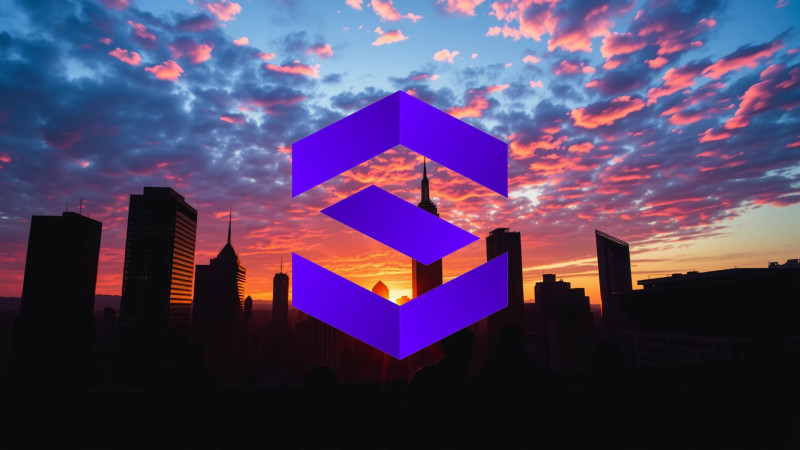 Beitragsbild zu SentinelOne Aktie: Führungswechsel und Steuerlast