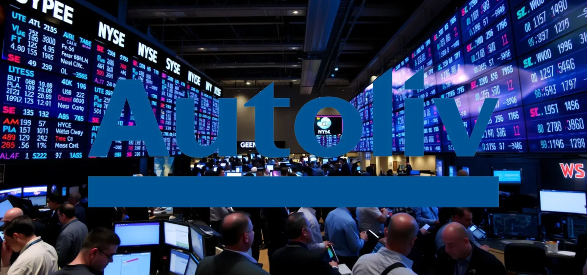 Beitragsbild zu Allianz Aktie: Wachstumspfad stabil!